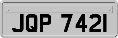 JQP7421