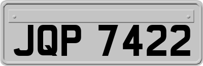 JQP7422