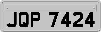 JQP7424