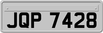 JQP7428