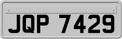 JQP7429