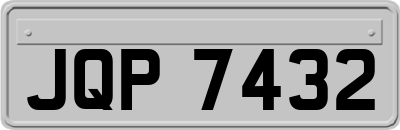 JQP7432