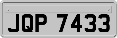 JQP7433