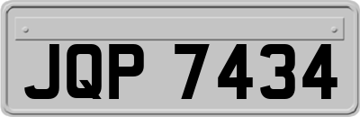 JQP7434