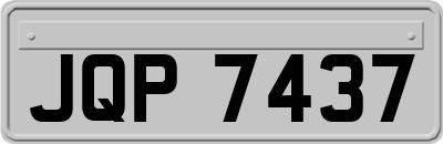 JQP7437