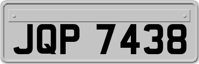 JQP7438