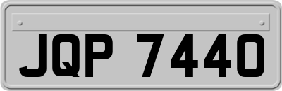 JQP7440