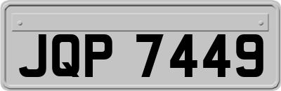 JQP7449