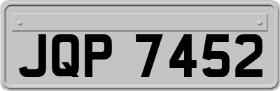 JQP7452