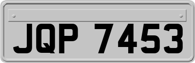 JQP7453