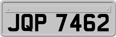 JQP7462
