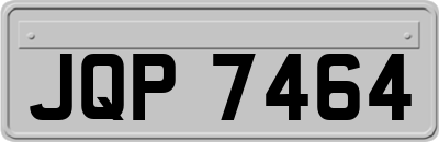 JQP7464