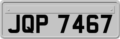 JQP7467