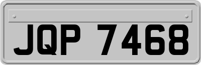 JQP7468