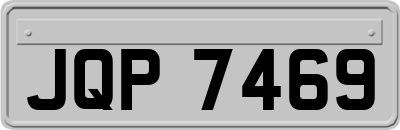 JQP7469