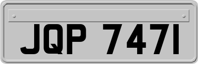 JQP7471