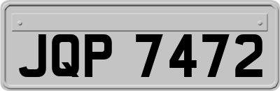 JQP7472