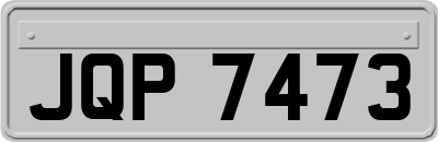 JQP7473