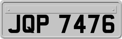 JQP7476