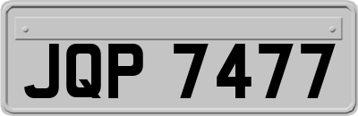 JQP7477