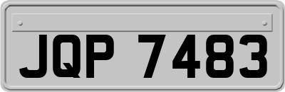 JQP7483