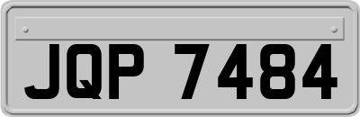 JQP7484