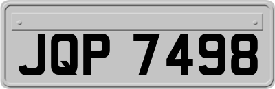 JQP7498