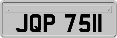 JQP7511
