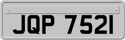 JQP7521