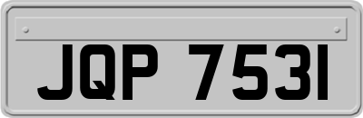 JQP7531