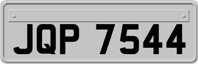 JQP7544