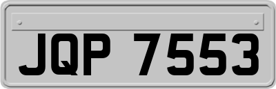 JQP7553