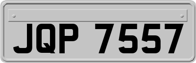 JQP7557