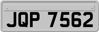 JQP7562