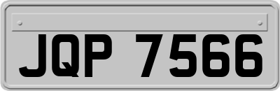 JQP7566