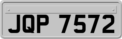 JQP7572