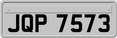 JQP7573