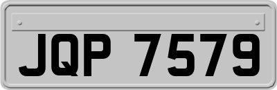 JQP7579