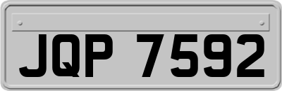 JQP7592