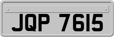 JQP7615