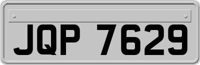 JQP7629