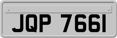 JQP7661