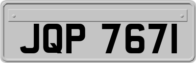 JQP7671