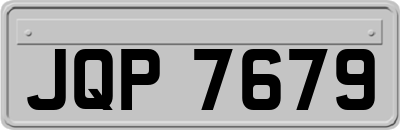 JQP7679