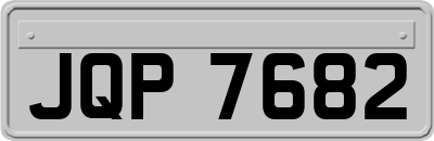 JQP7682