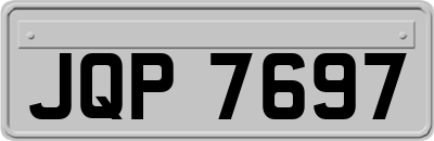 JQP7697