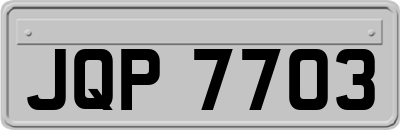 JQP7703