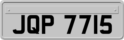 JQP7715