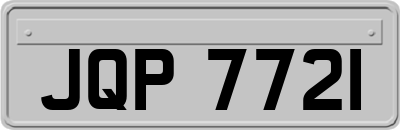 JQP7721