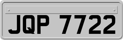 JQP7722